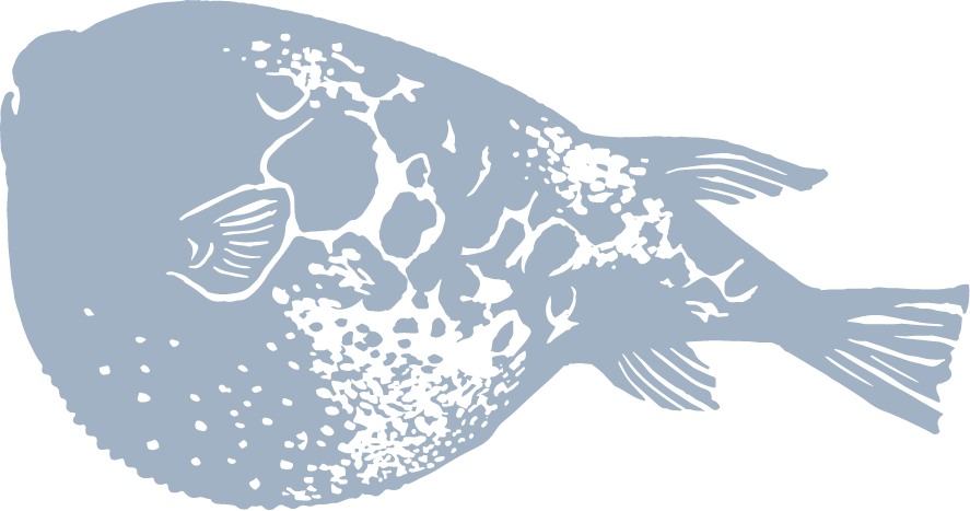 ふぐ